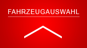 Fahrzeugauswahl